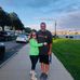 Carolyn Cavanaugh Green - Facebook