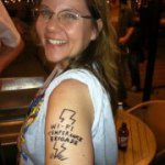 Carolyn Cavanaugh Toft - @agcvc - Instagram
