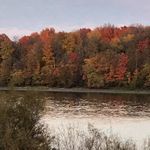 Carolyn Mary - @carolyn.cavanaugh.16 - Instagram