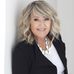 Carolyn Mcneil-Cavanaugh - Facebook