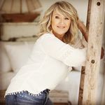Carolyn McNeil Cavanaugh - @carolyn.mcneil.50 - Instagram