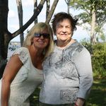 Carolyn Mcneil Cavanaugh - @carolyn_mcneil_cavanaugh - Instagram