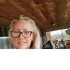 carolyncavanaugh68 - @carolyncavanaugh68 - TikTok