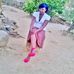 Carolyn Cephas - Facebook
