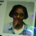 Carolyn Cephas - Facebook