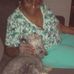 Carolyn Cephas - Facebook