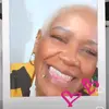 carolyncephas - @carolyncephas - TikTok