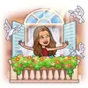 carolynpachas - @carolynpachas - TikTok