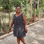 Cece Cephas - @ingosicarolyne - Instagram