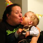 Carolyn Chaisson - Facebook