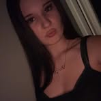 Carolyn Chaussin - Facebook