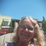 Carolyn Chiasson - Facebook
