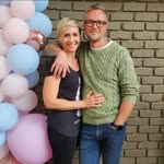 Carolyn M. Chaisson - @carolynm.chaisson - Instagram