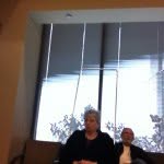 Carolyn Skenikwa Chaisson - @og_thug_boiz_69 - Instagram