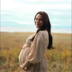 Carol-Ann Charest - Facebook