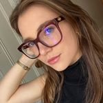 Caroline Charest - @caro_charest - Instagram