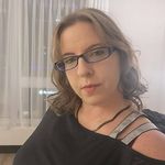Caroline Charest - @caro283charest - Instagram