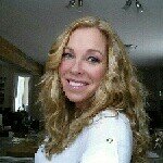 Caroline Charest - @cayoguillermo68 - Instagram