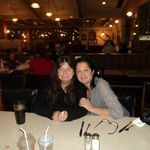 Caroline Charest - @ccharest1953 - Instagram
