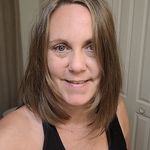 Caroline Charest - @carolinecharest76 - Instagram