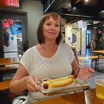 Caroline Charest - @carocha_7 - Instagram