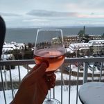 Caroline Charest - @caroline.charest.359 - Instagram