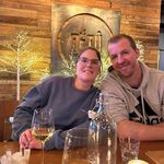 Caroline Charest - @momousse01 - Instagram