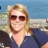 Caroline Charest - @caroline.charest - TikTok