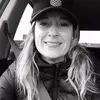 Caroline Charest - @carolinecharest1 - TikTok