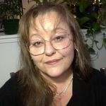 Caroline Charest - @bibijoe - Instagram