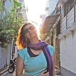 Caroline Charest - @charest.caroline - Instagram