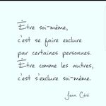 Caroline Charest - @carolune80 - Instagram