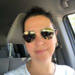 Caroline Charest - @carolinecharest1 - Instagram
