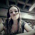 Caroline Charest - @caro_love_xoxo - Instagram