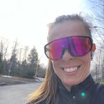 Caroline Charest-savard - @caro.charest.s - Instagram