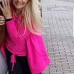 Caroline Charest-Simoneau - @charestsimoneau - Instagram