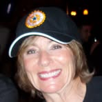 Carolyn Charest - Facebook