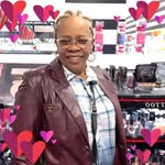 Carolyn Cheeks - @8895.carolyn - Instagram