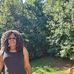 Carolyn Cheeks - Facebook