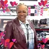 Carolyn Cheeks - @carolyn.cheeks - TikTok