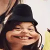 carolyn morales - @carolyn_bunny_cheeks - TikTok