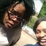 carolyncheeks - @carolyncheeks - Instagram