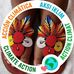 Korir Carolyne Cheps - Facebook