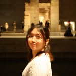 caro琳•🐈 - @carolyn.cheng777 - Instagram