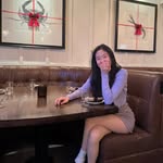 Carolyn - @_carolynchennnn - Instagram