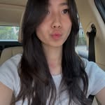 carolyn - @carolyn.chen_18 - Instagram