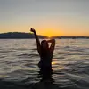 Carolyn - @carolyn_chen_10 - TikTok