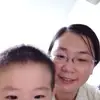 Carolyn  Chen - @carolyn.chen - TikTok