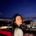 Carolyn Chen - @carolyn_nylorac - Instagram