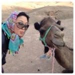Carolyn Chen - @thespecialday - Instagram